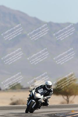 media/Nov-29-2025-TrackXperience (Sat) [[2953a387f4]]/3-Level 1/Session 4 Turn 15/